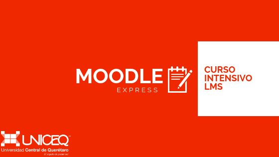 Moodle Express